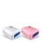 Yanni UV nail polish oven with 3 lamps 36W