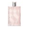 Burberry Brit Rhythm Floral Women EDT 30ml