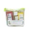 Klorane Promo Camomille Travel Size Σαμπουάν 100ml, Μαλακτική Κρέμα...