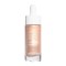 Seventeen Magic Glow Drops No2, 20ml