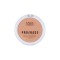MUA Pro/Base Full Coverage Matte Pressed Powder 140, 6.5g MUA Pro/Base Full Coverage Matte Pressed Powder 140, 6.5g