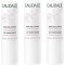 Caudalie Promo Lip Conditioner 3x4.5g Caudalie Promo Lip Conditioner 3x4.5g