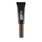 Maybelline Tattoo Brow Waterproof Gel 06 Deep Brown 5ml