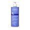 Uriage Bebe 1st Cleansing Milk, Καθαριστική Λοσιόν για Πρόσωπο/Σώμα...