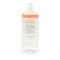 Avène Lotion Micellaire Καθαριστική Λοσιόν Για Μη Ανεκτικό Δέρμα Sm...