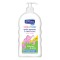 Septona Calm N' Care shampo dhe xhel dushi për fëmijë me balsam dhe aloe 500 ml