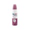 Hartmann MoliCare Skin Αφρός 100ml Hartmann MoliCare Skin Αφρός 100ml