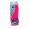 Medisei Dalee Hair Brush Pink