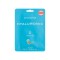 Kocostar Hyaluronic Sheet Εμποτισμένη Μάσκα Θρέψης 25ml Kocostar Hyaluronic Sheet Εμποτισμένη Μάσκα Θρέψης 25ml
