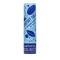 Apivita Limited Edition Lip Care με Βούτυρο Κακάο SPF20 4.4gr Apivita Limited Edition Lip Care με Βούτυρο Κακάο SPF20 4.4gr
