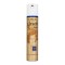 Loreal paris Elnett Extra Strong Hold 200ml