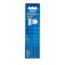 Oral-B Denture Toothbrush 1τμχ Oral-B Denture Toothbrush 1τμχ