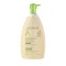 A-Derma Gel Douche Surgras Ultra Rich Shower Gel, Cleansing for Dry Skin 750ml