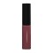 Radiant Ultra Stay Lip Color No09 Maroon 6ml Radiant Ultra Stay Lip Color No09 Maroon 6ml
