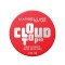 Maybelline Cloudtopia Cheek & Lip Mousse Tint 03 Divine Crimson, 5g