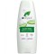 Doctor Organic Aloe Vera Skin Lotion 200ml
