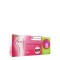 Forte Pharma Specific Peau Dorange 56 Κάψουλες & Βεντούζα Μασάζ