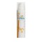 Zarkolia Zplast Cream 40gr