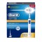 Oral-B Professional Care 650 Precision Clean Ηλεκτρική Οδοντόβουρτσα