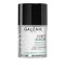 Galenic Poudre Gommante Απολέπιση Προσώπου 30ml