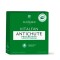 Rene Furterer Vitalfan Progressive, Συμπλήρωμα Διατροφής κατά της Π...