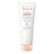 Avene Trixera Nutrition Lait Nutri-Fluid Lotion, Ενυδατική Λοσιόν Π...