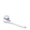 Beurer Brosse Exfoliante Corporelle FC 25