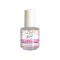 Yanni Love My Nails Cuticle Remover -16ml Yanni Love My Nails Cuticle Remover -16ml