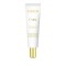 Atache C Vital Eye Contour Multivitamin Gel-Cream 15ml