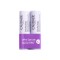 Caudalie Promo Lip Conditioner, 2 τεμάχια