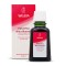Weleda Mouthwash Στοματικό Διάλυμα Ρατάνιας 50ml Weleda Mouthwash Στοματικό Διάλυμα Ρατάνιας 50ml