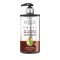 Evialia Advance Smart Anti-Dandruff Shampoo Κατά της Πιτυρίδας 500ml