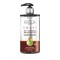 Evialia Advance Smart Anti-Dandruff Shampoo Κατά της Πιτυρίδας 500ml Evialia Advance Smart Anti-Dandruff Shampoo Κατά της Πιτυρίδας 500ml