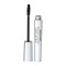 Seventeen The Stylist Mascara 9ml