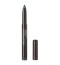 Korres Twist Eyeshadow 56 Cement Blue, Κρεμώδης Σκιά Ματιών, 24 Ώρε...
