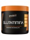 EthicSport Glutammina, L-Γλουταμίνη  Υψηλής Καθαρότητας 300gr