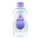 Johnsons Bedtime Baby Oil 200ml Johnsons Bedtime Baby Oil 200ml