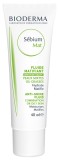 Bioderma Sebium Mat 40ml Bioderma Sebium Mat 40ml