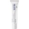 Rilastil D-Clar Daily Depigmenting Cream 40ml Rilastil D-Clar Daily Depigmenting Cream 40ml