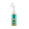 Natura Siberica Oblepikha Detox Scalp Foam Peeling 150ml