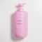 Garden Shower Gel Freesia & Strawberry, 1000ml