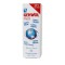 Gehwol Med Lipidro Cream 100ml