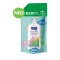 Septona Replacement Gentle Baby Shower Gel & Calm N Care Shampoo with Balm & Aloe 1000ml