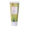 Korres Body Milk Γαλάκτωμα Σώματος Αγγούρι Bamboo 200ml Korres Body Milk Γαλάκτωμα Σώματος Αγγούρι Bamboo 200ml