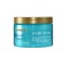 OGX  Extra Strength Argan Oil of Morocco Μάσκα Μαλλιών Αναδόμησης 1...