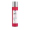 The Skin Pharmacist Peaux Sensibles B12 Eau Tonique 200 ml