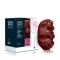 CleanSkin Slim & Hydration Massage Soap Red Grape 100гр