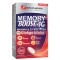 Forte Pharma Memory Boost για Μνήμη & Συγκέντρωση 15 δισκία