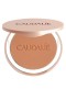 Caudalie Mineral Bronzing Powder, Ματ πούδρα για Τέλεια Όψη, 10gr