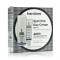 Frezyderm Promo Spot End Day Cream 50ml & ΔΩΡΟ Spot Εnd Corrective ...